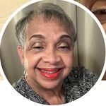 Sandra Myrick - @himiro4522 - Instagram