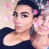 Sandra Myrick - @sandra.myrick4 - TikTok