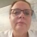 Sandra Myrick - Facebook