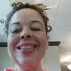 Sandra Myrick - @sandramyrick56 - TikTok