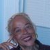 Sandra Myrick - Facebook