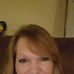 Sandra Myrick - Facebook