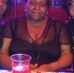 Sandra Myrick - Facebook