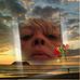 Sandra Myrick - Facebook
