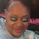 Sandra Myrick-Smiley - @sandramyrick28 - Instagram