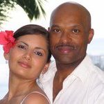 Sandra Pabon-Myrick - @sandramyrick - Instagram