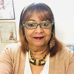 Sandra Terry Myrick - @sandraterrymyrick - Instagram