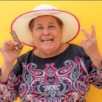 Sandra W. Myrick - @sandraw.myrick - Instagram