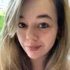 sandramyrick677 - @sandramyrick677 - TikTok