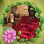 sandramyrick@gmail.com - @sandramyrickgmail.c - Instagram