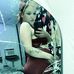 Sandy Myrick - Facebook