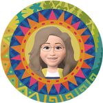 Sandra Butler Nabors - @sabuzana - Instagram
