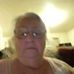 Sandra Nabors - Facebook