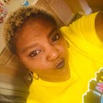 Sandra Nabors - @classyme52 - Instagram