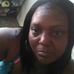 Sandra Nabors - Facebook