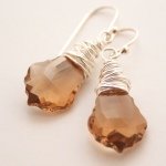 Sandra Nabors - @thequietlifejewelryboutique - Instagram