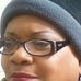 Sandra Nabors - Facebook