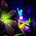 Sandra Nabors - Facebook