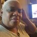 Sandra Nabors - Facebook
