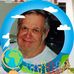 Sandra Nabors - Facebook
