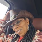 Sandra Nabors - @naborssandra - Instagram