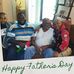 Sandra Nabors - Facebook