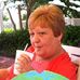 Sandra Nabors - Facebook