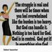 Sandra Nabors - Facebook