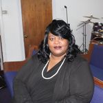 Sandra Nabors - @snabors911 - Instagram