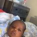Sandra Nabors - Facebook