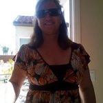 Sandra Nabors - @sandra.nabors - Instagram