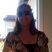 Sandra Nabors - Facebook