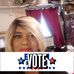 Sandra Nabors Nabors - Facebook