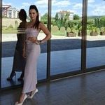 Aleksandra Nacevska - @sandra.nacevska - Instagram