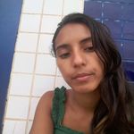 natalianarocha - @sandranaceliocris04 - Instagram