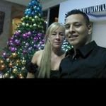 sandra Milena ceron chiquito - @sandramilenaceron - Instagram