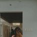 Sandra Nace - Facebook