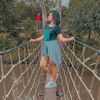 Sandra Nace - @nacesandra27 - TikTok