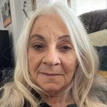 Sandra Nace - @nace.sandra - Instagram