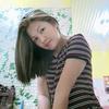 Sandra Nace - @sandra.nace - TikTok