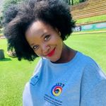 Sandra Nacel Bandile - @sandranacelbandile1 - Instagram
