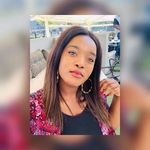 Sandra Nacel Bandile - @nacelbandilesandra - Instagram