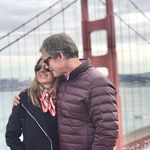 Sandra Nacer - @sandranacer - Instagram