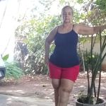Sandra Nacer - @sandranacernacer - Instagram