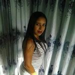 Sandra Nacero - @sandranacero - Instagram