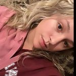 Sandra Naces - @sandranaces - Instagram