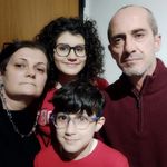 Sandra Naceur - @sandranaceur - Instagram