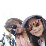 Sandra Nancy Beltrán Celis - @sandranacelis - Instagram
