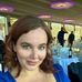 Sandra Nice - Facebook