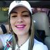 Sandra Nice - Facebook